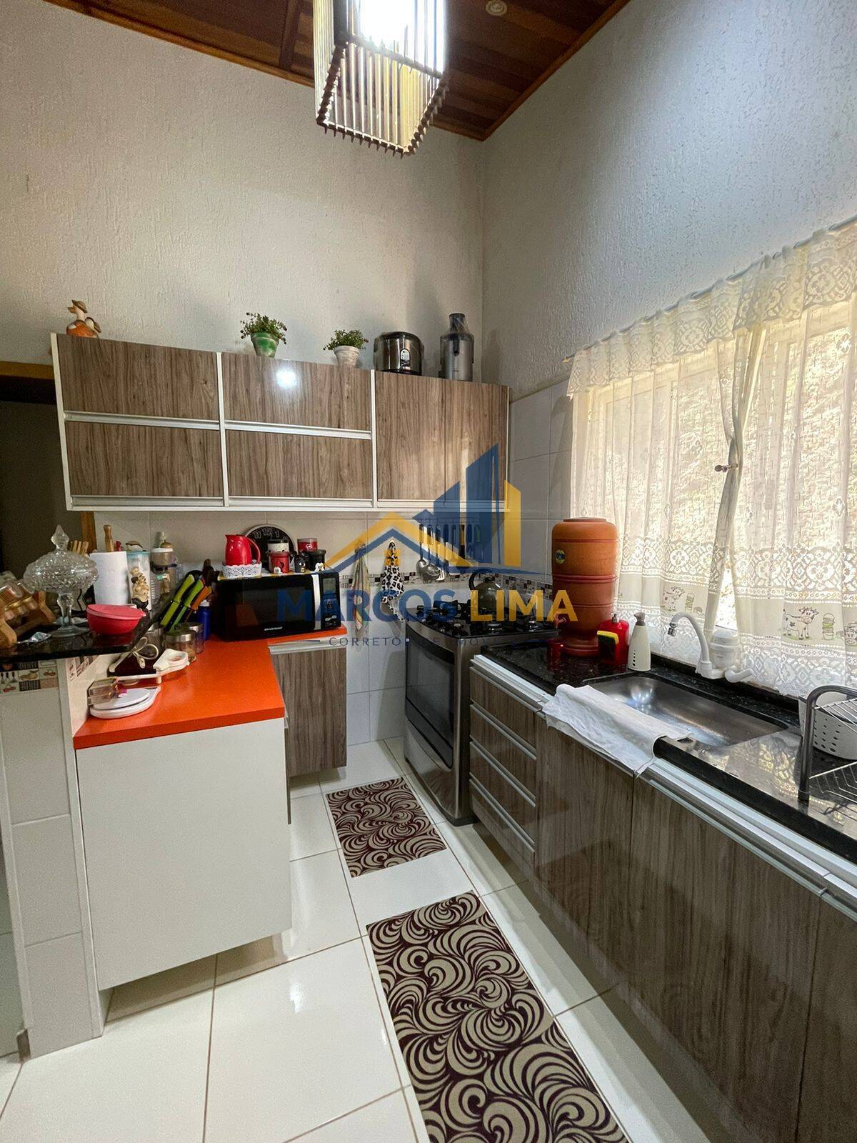 Sítio, 3 quartos, 980 m² - Foto 14