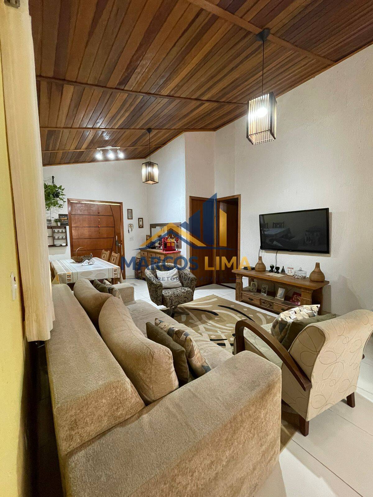 Sítio, 3 quartos, 980 m² - Foto 13