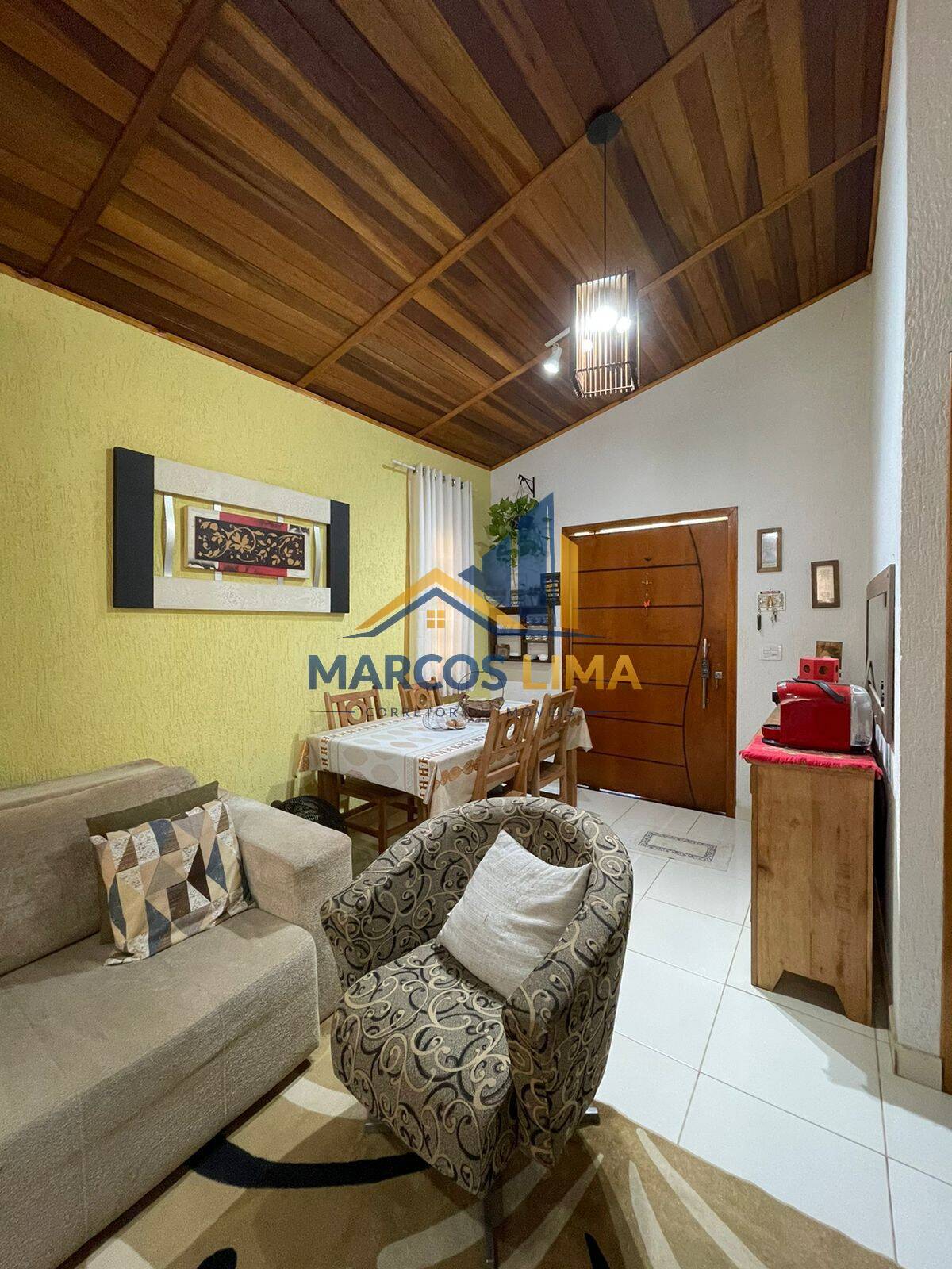 Sítio, 3 quartos, 980 m² - Foto 16