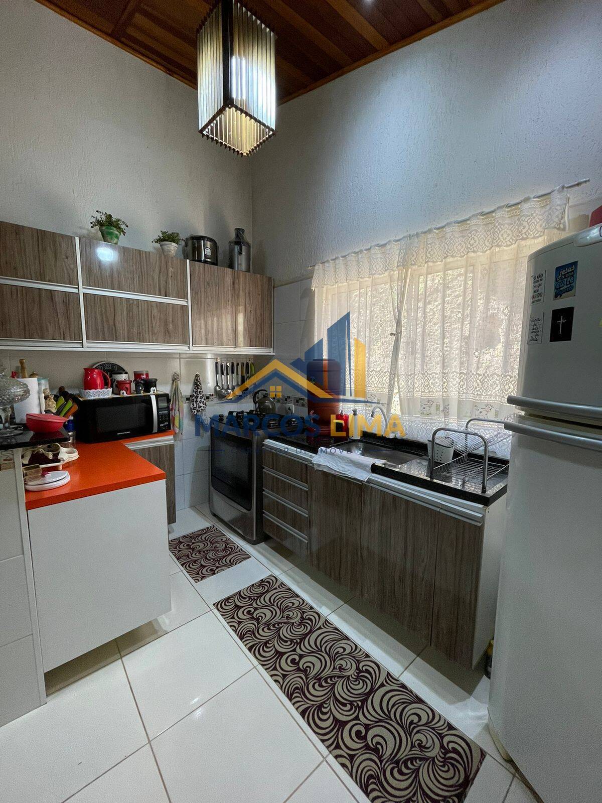 Sítio, 3 quartos, 980 m² - Foto 15