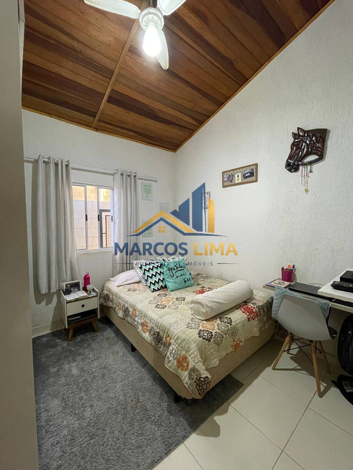 Sítio, 3 quartos, 980 m² - Foto 17
