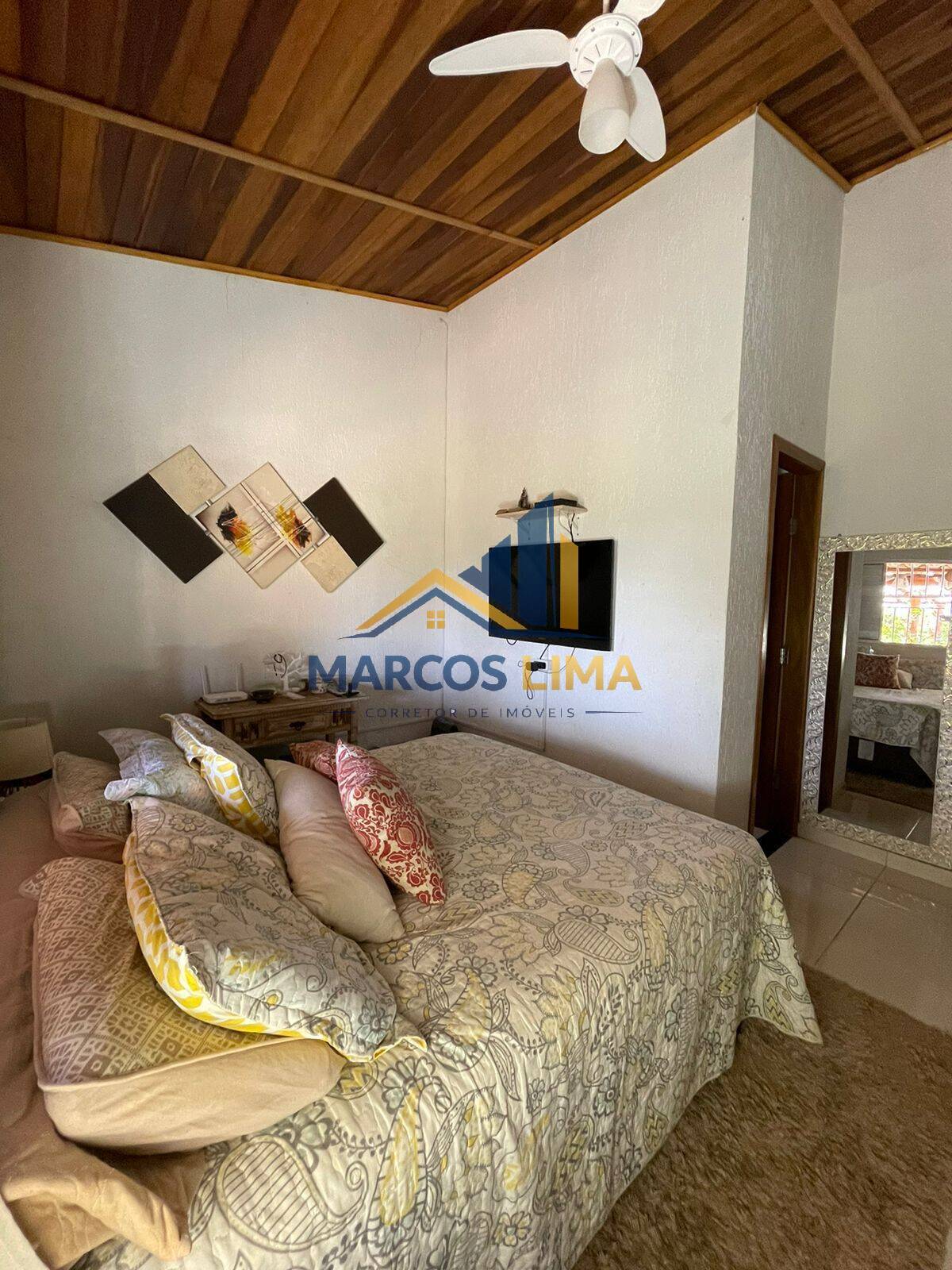 Sítio, 3 quartos, 980 m² - Foto 18