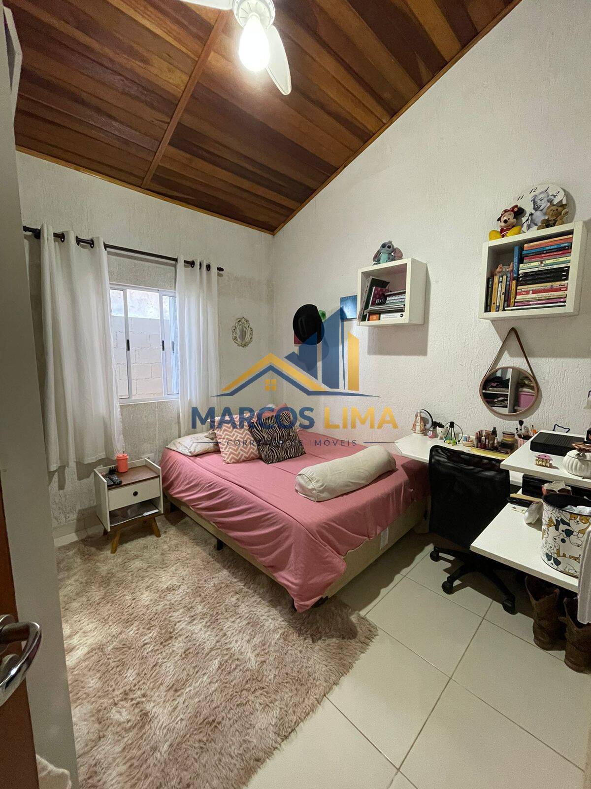 Sítio, 3 quartos, 980 m² - Foto 21