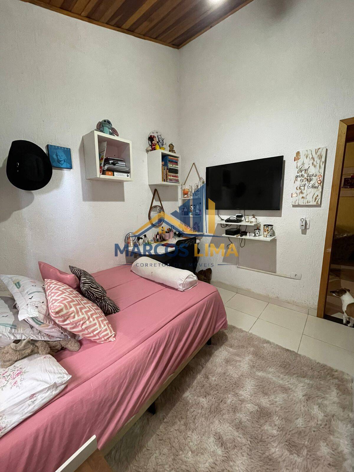 Sítio, 3 quartos, 980 m² - Foto 20