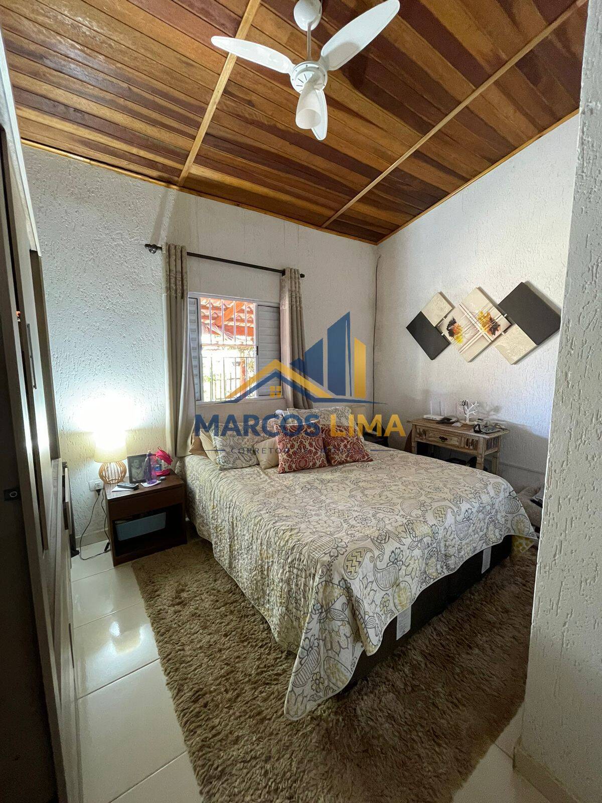 Sítio, 3 quartos, 980 m² - Foto 19