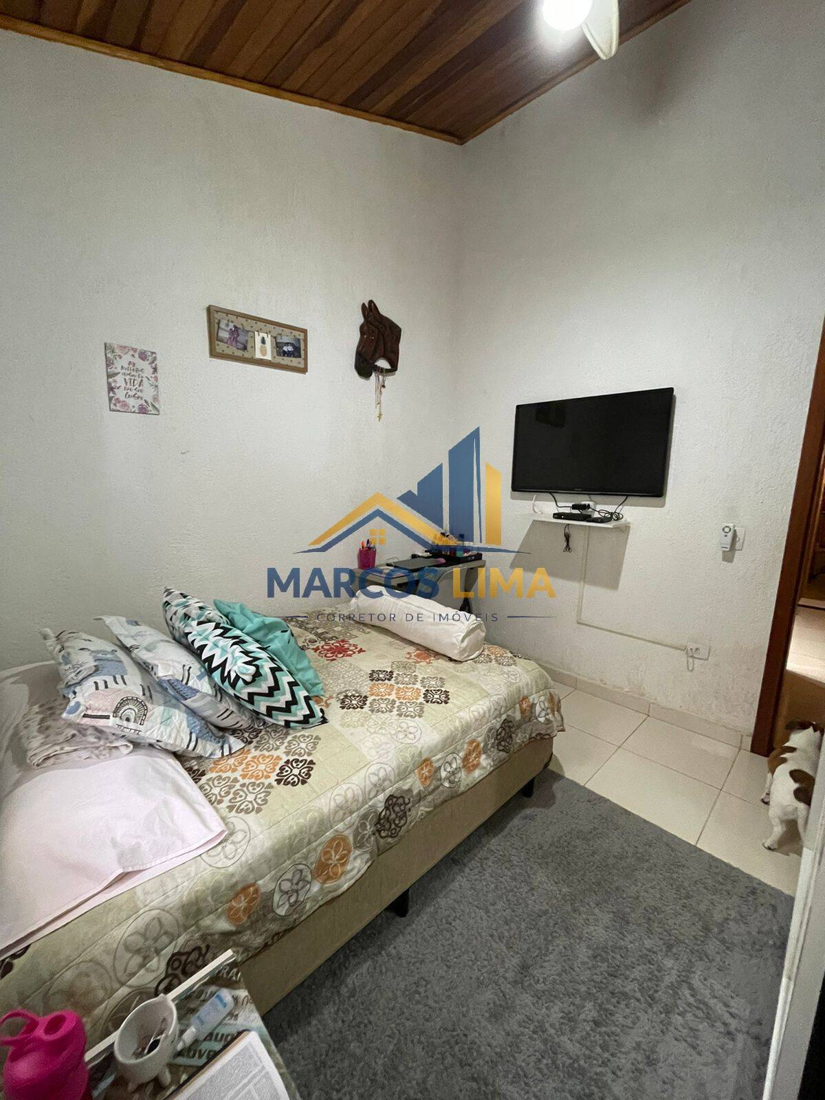 Sítio, 3 quartos, 980 m² - Foto 22
