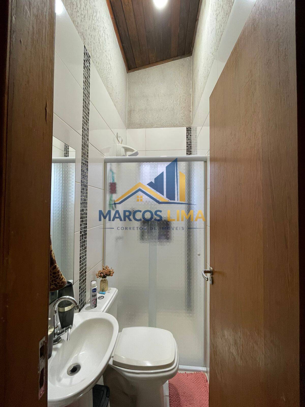 Sítio, 3 quartos, 980 m² - Foto 25