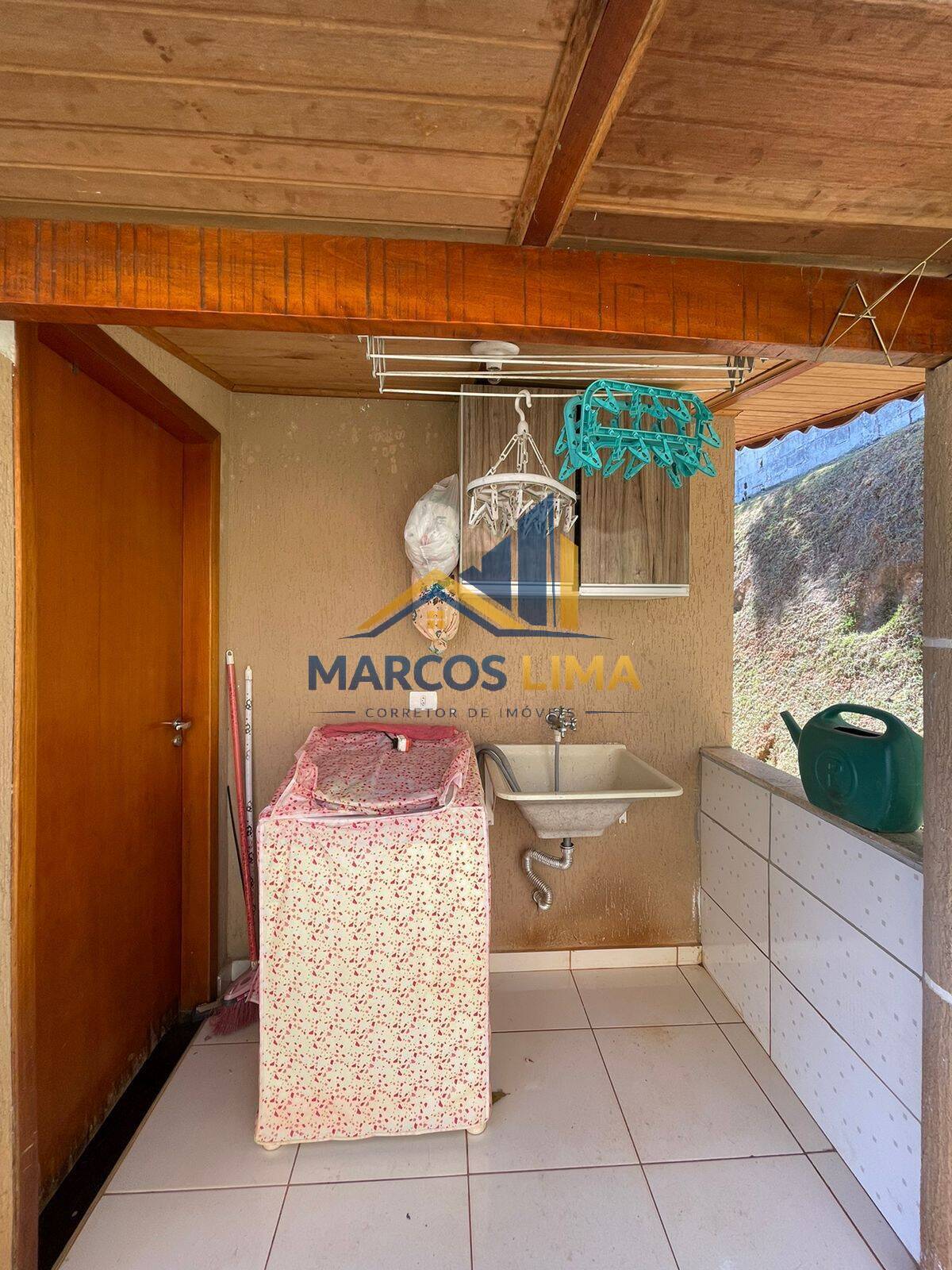 Sítio, 3 quartos, 980 m² - Foto 24
