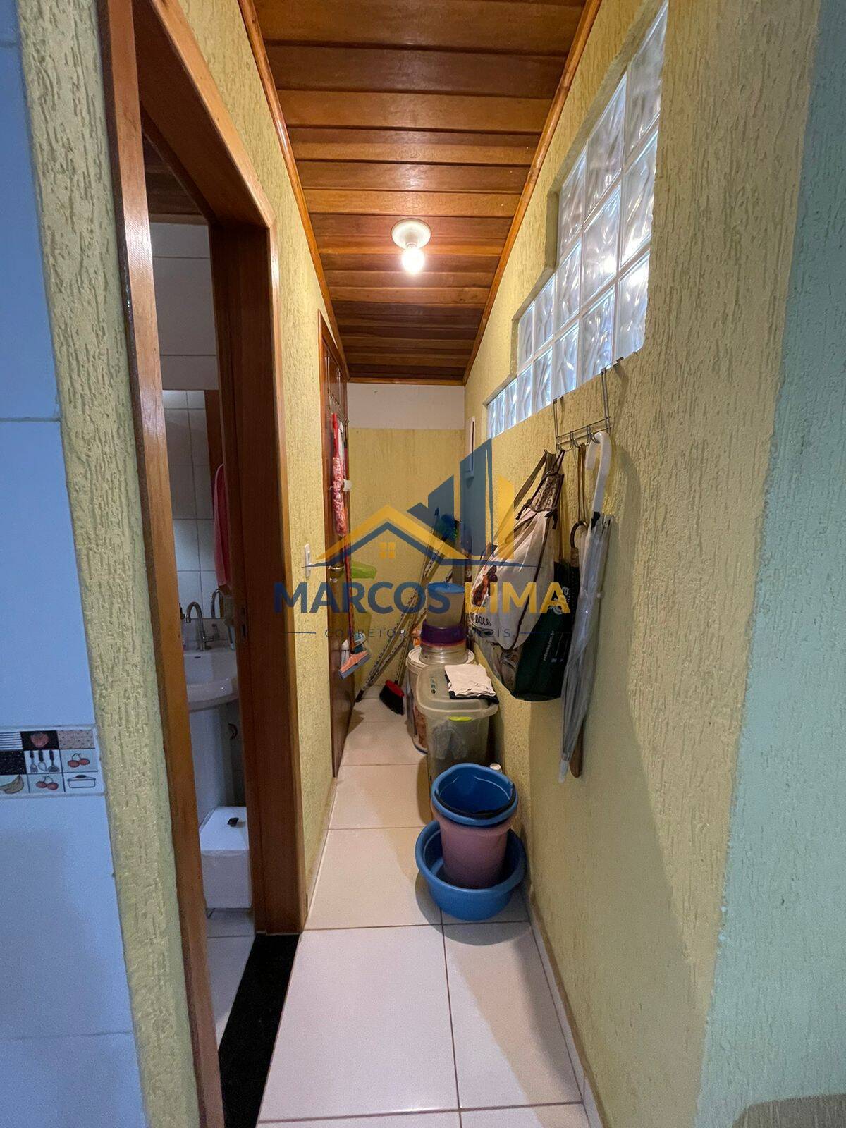 Sítio, 3 quartos, 980 m² - Foto 23