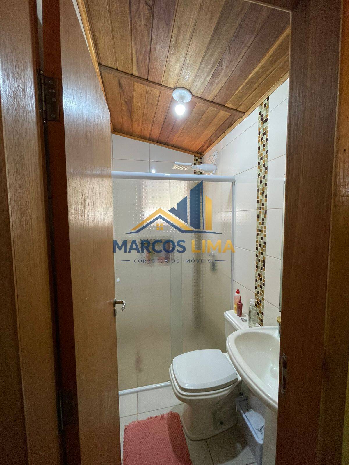 Sítio, 3 quartos, 980 m² - Foto 26