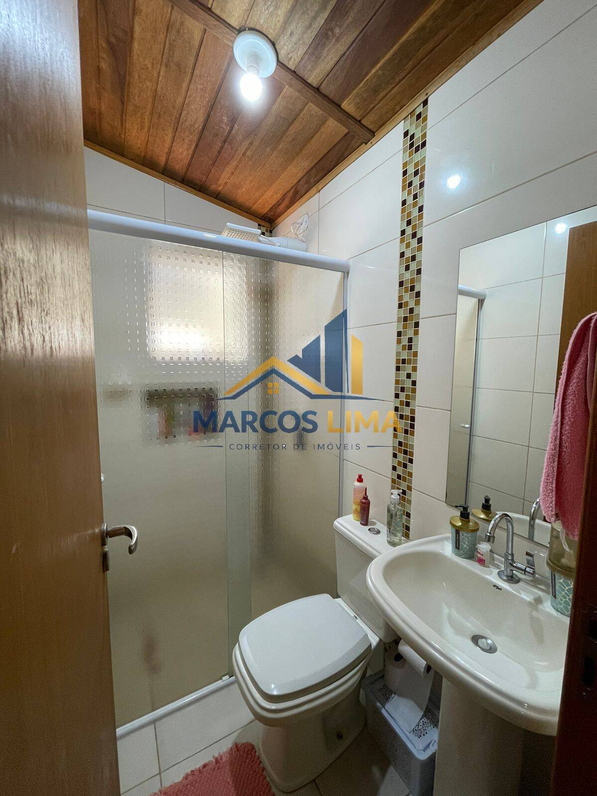 Sítio, 3 quartos, 980 m² - Foto 27