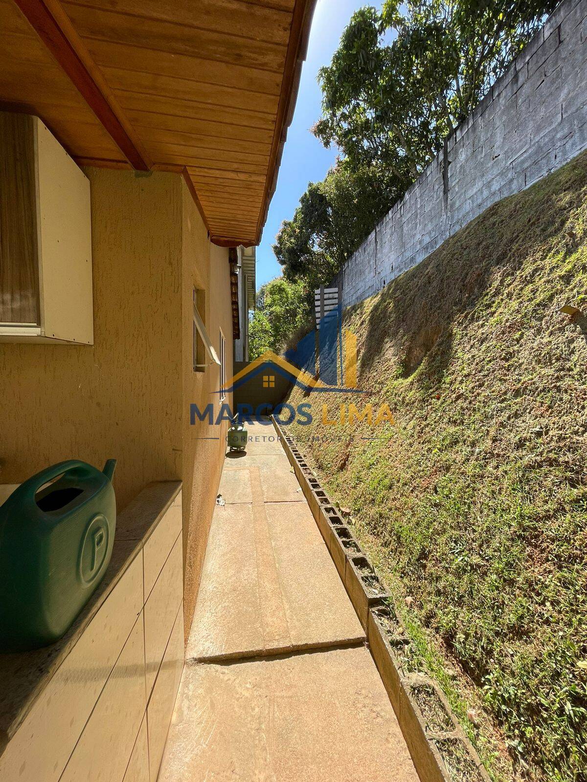 Sítio, 3 quartos, 980 m² - Foto 28