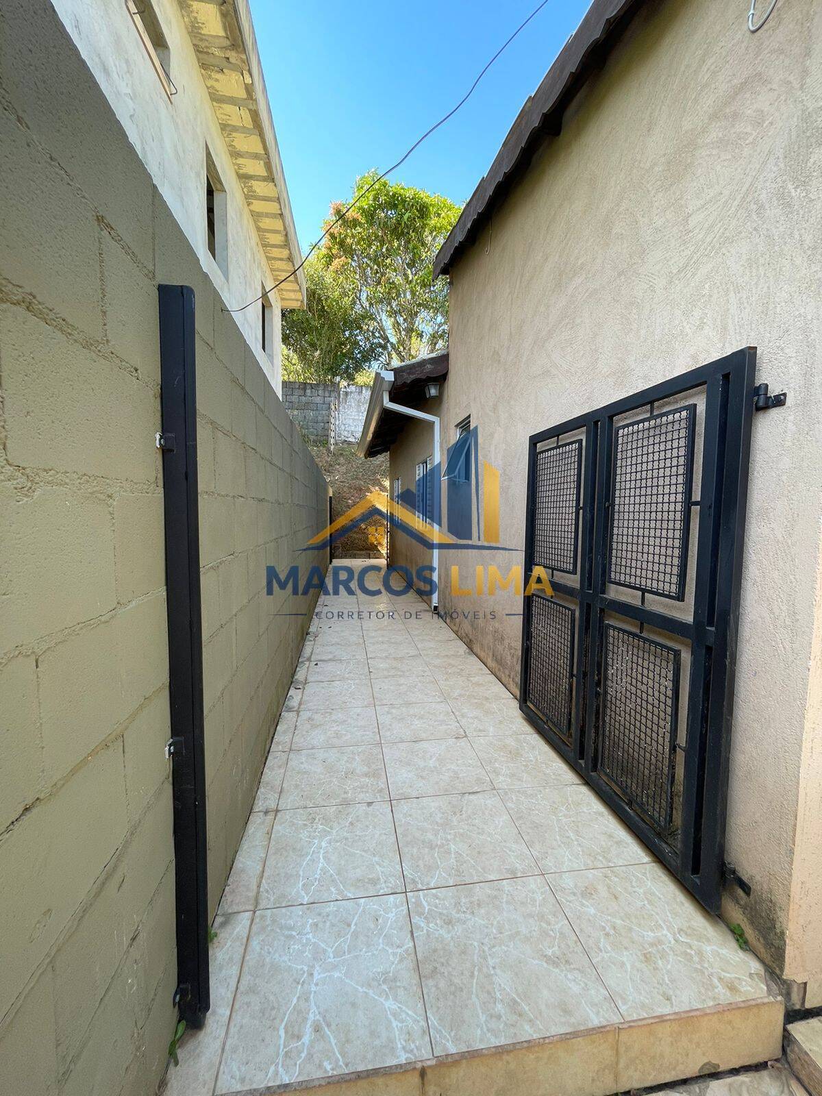 Sítio, 3 quartos, 980 m² - Foto 29