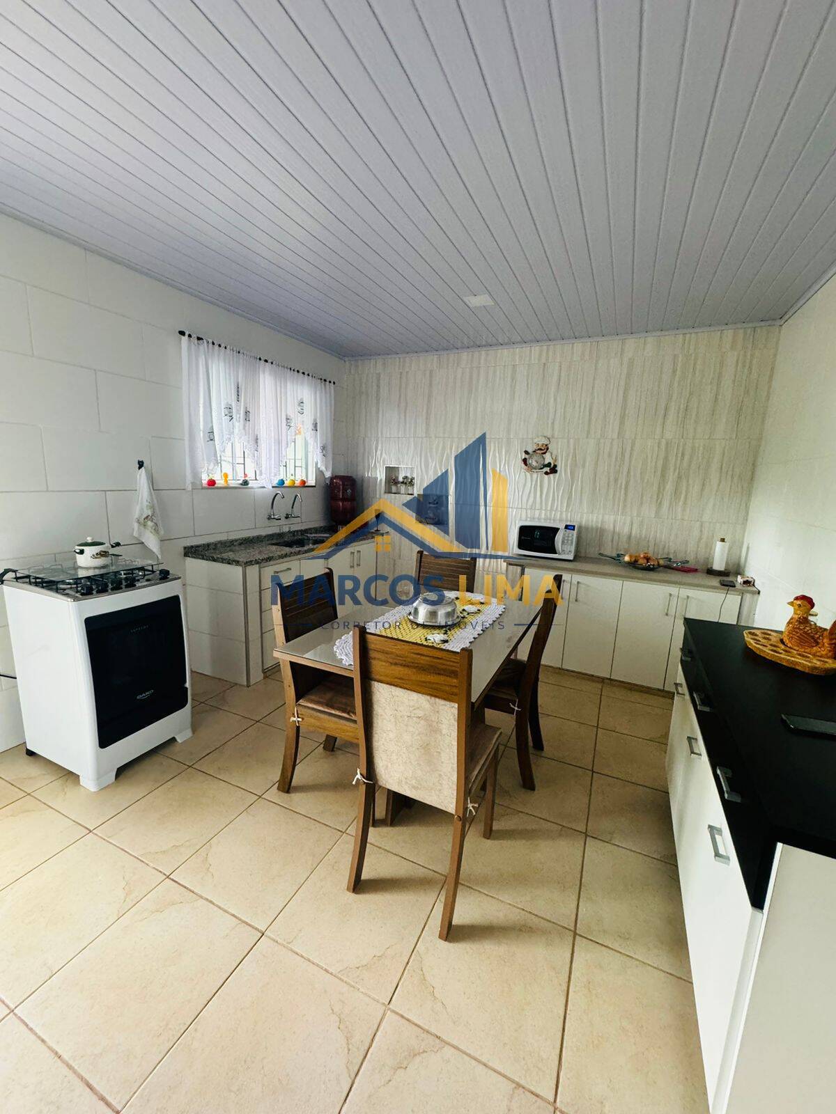 Sítio, 2 quartos, 1000 m² - Foto 10