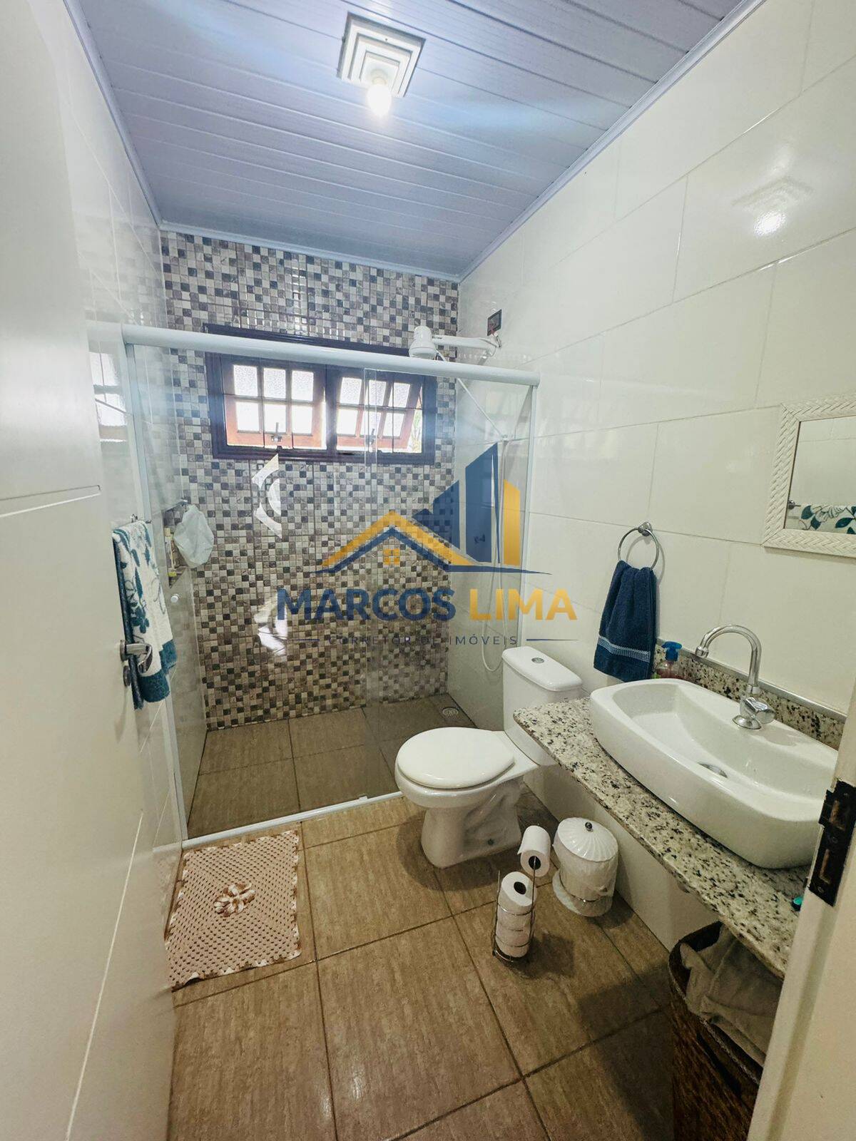 Sítio, 2 quartos, 1000 m² - Foto 16