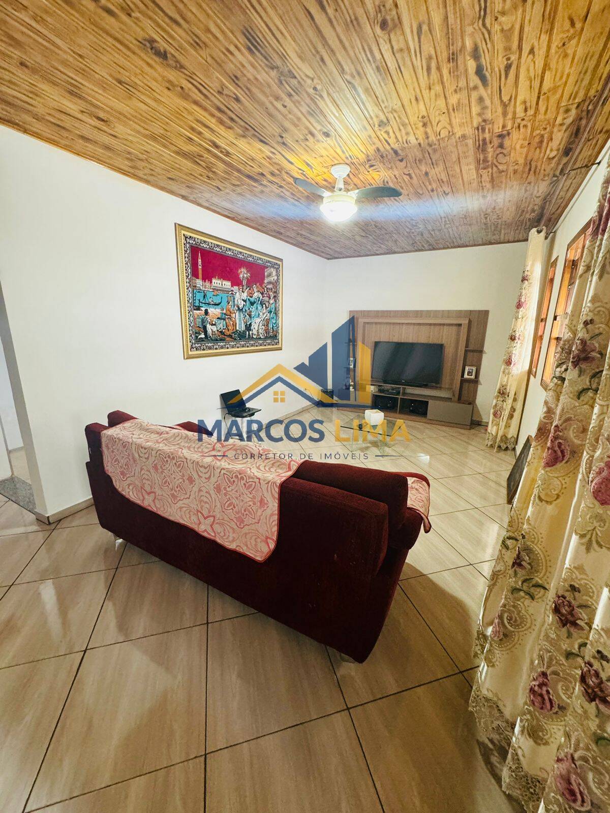 Sítio, 2 quartos, 1000 m² - Foto 12