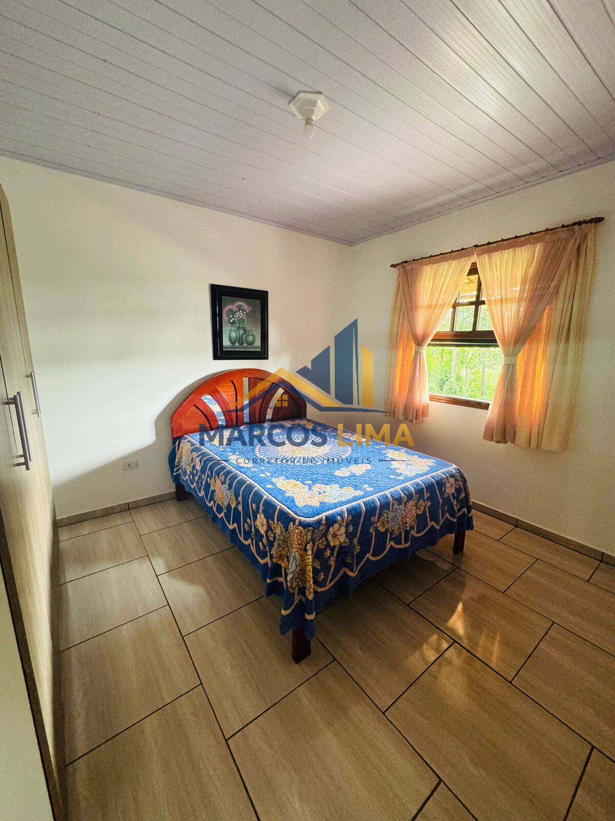Sítio, 2 quartos, 1000 m² - Foto 15