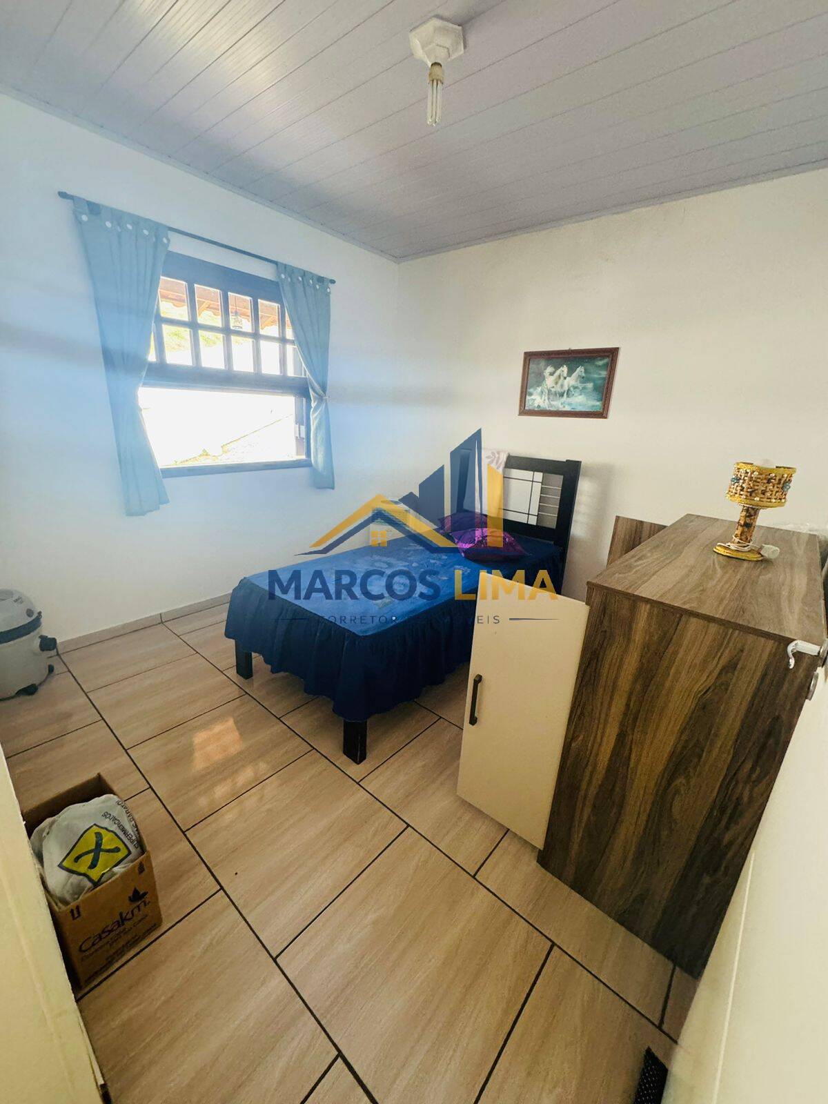 Sítio, 2 quartos, 1000 m² - Foto 14