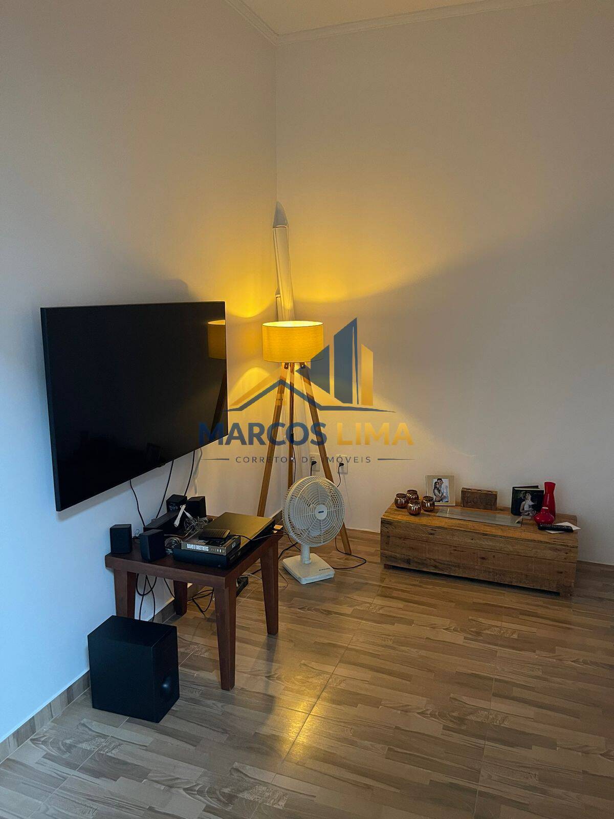 Sítio, 4 quartos, 1930 m² - Foto 17