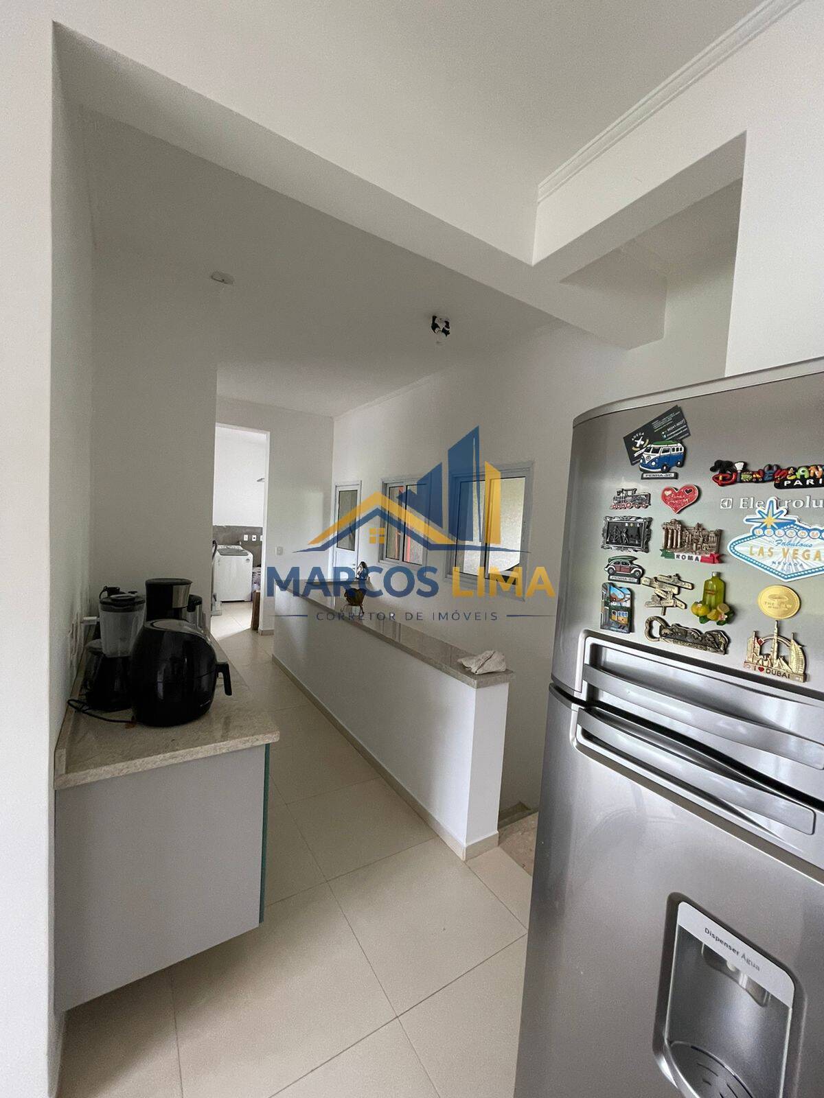 Sítio, 4 quartos, 1930 m² - Foto 18