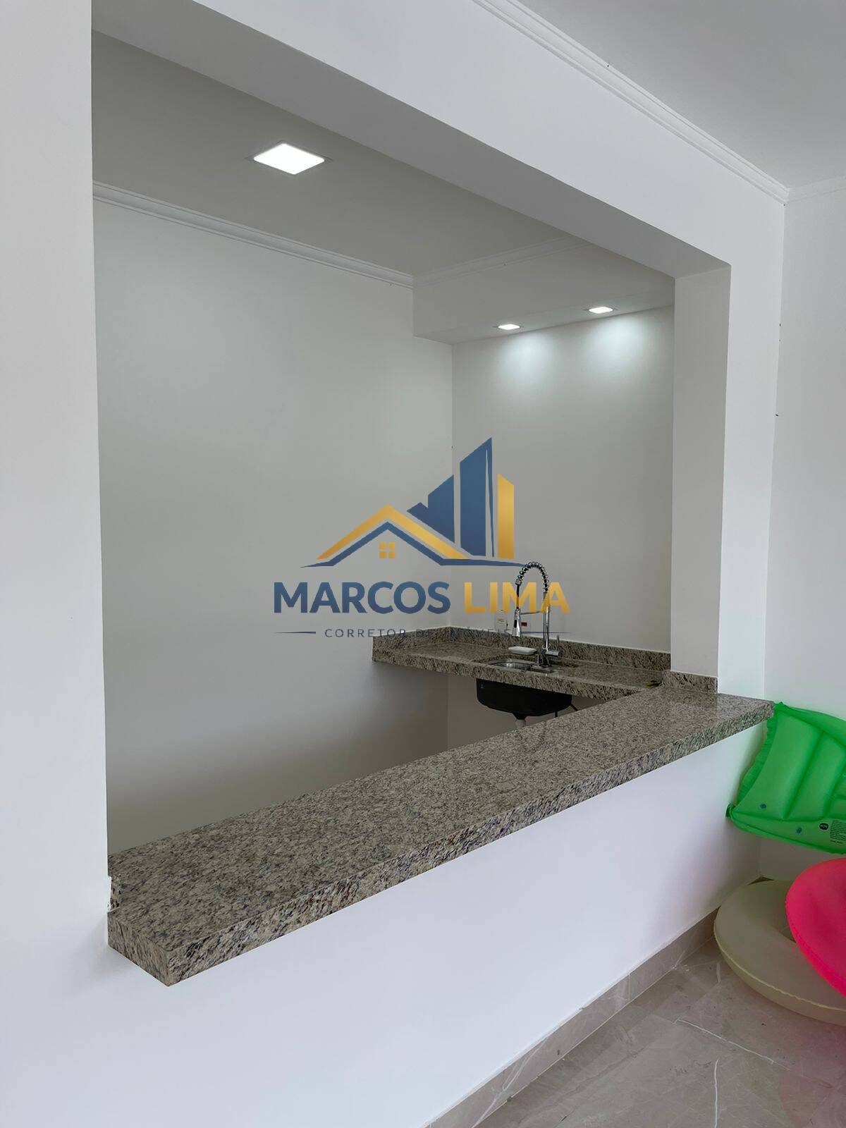 Sítio, 4 quartos, 1930 m² - Foto 19