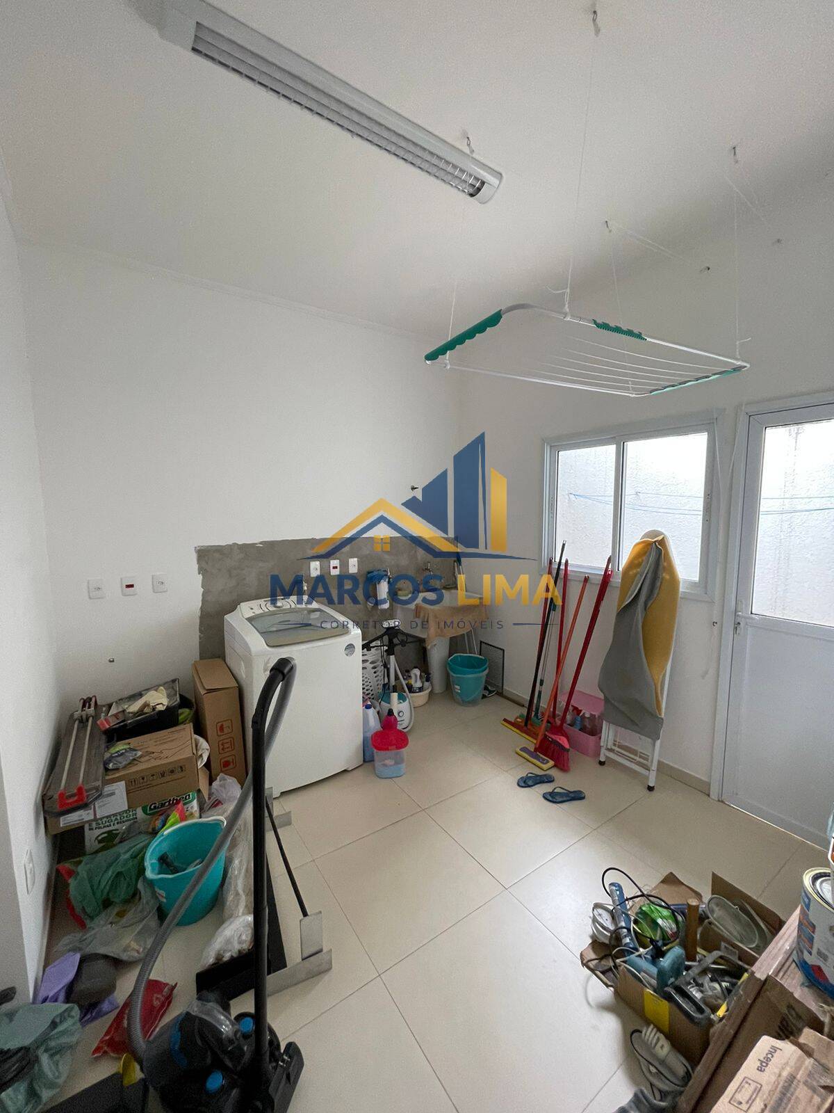 Sítio, 4 quartos, 1930 m² - Foto 30