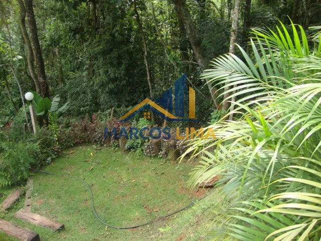 Sítio, 4 quartos, 3 hectares - Foto 13