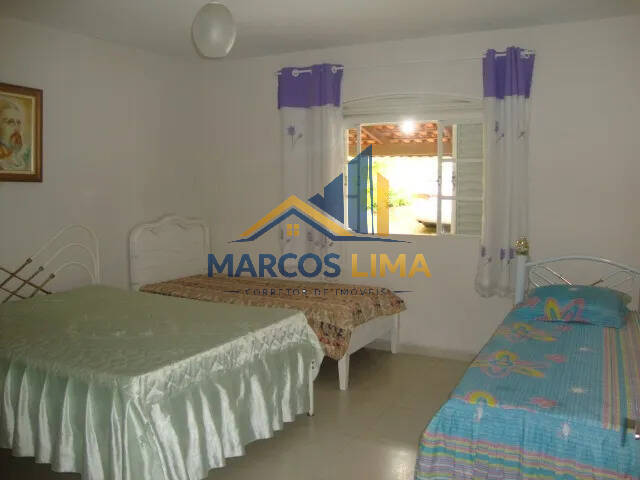 Sítio, 4 quartos, 3 hectares - Foto 12