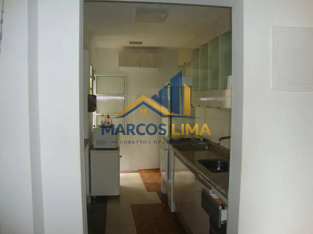 Sítio, 4 quartos, 3 hectares - Foto 11