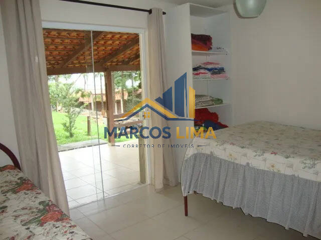 Sítio, 4 quartos, 3 hectares - Foto 14