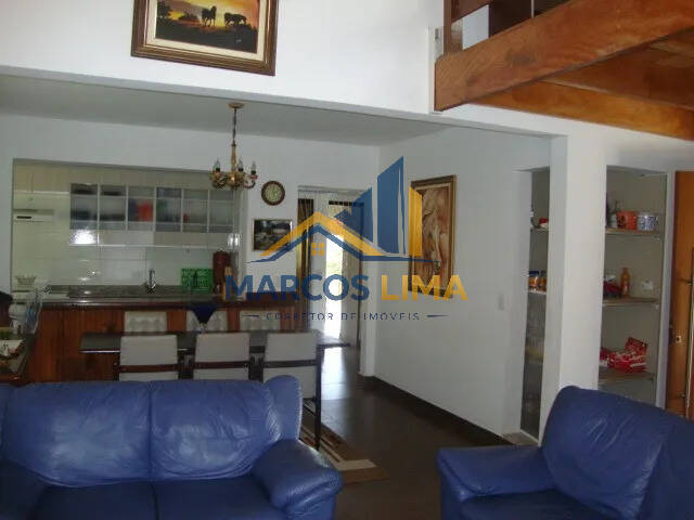 Sítio, 4 quartos, 3 hectares - Foto 16