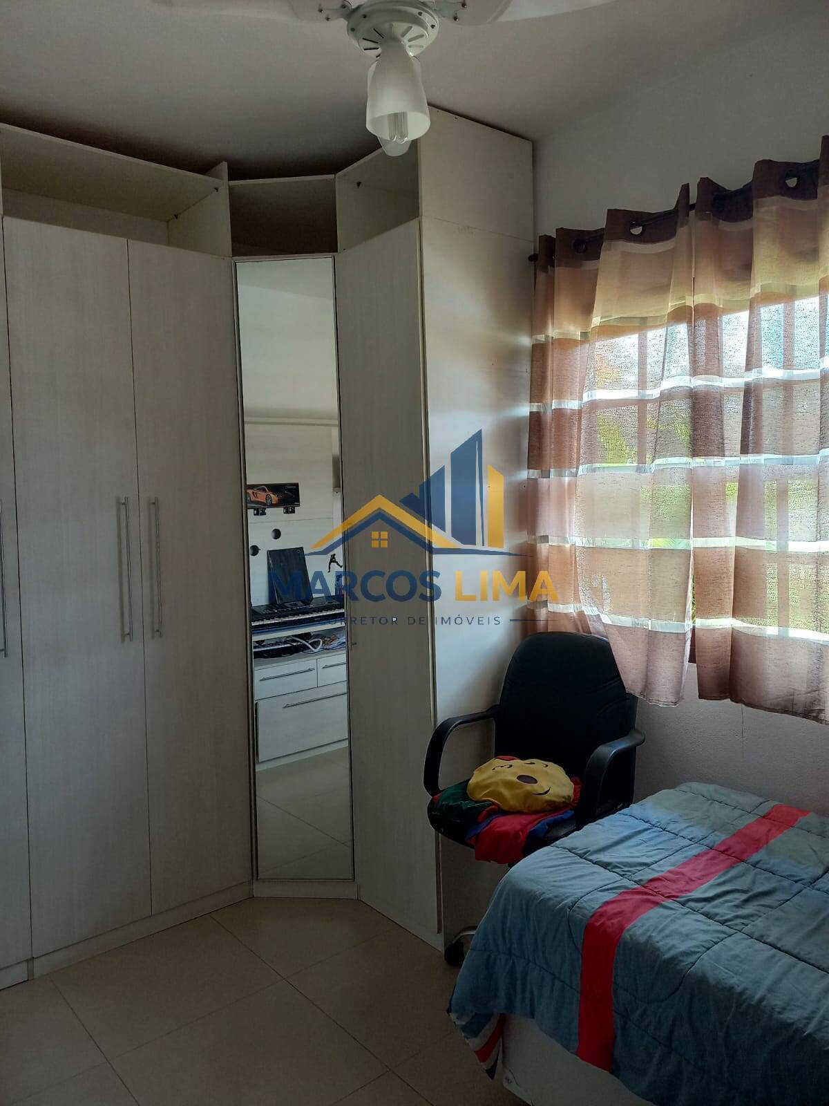 Sítio, 2 quartos, 1750 m² - Foto 14