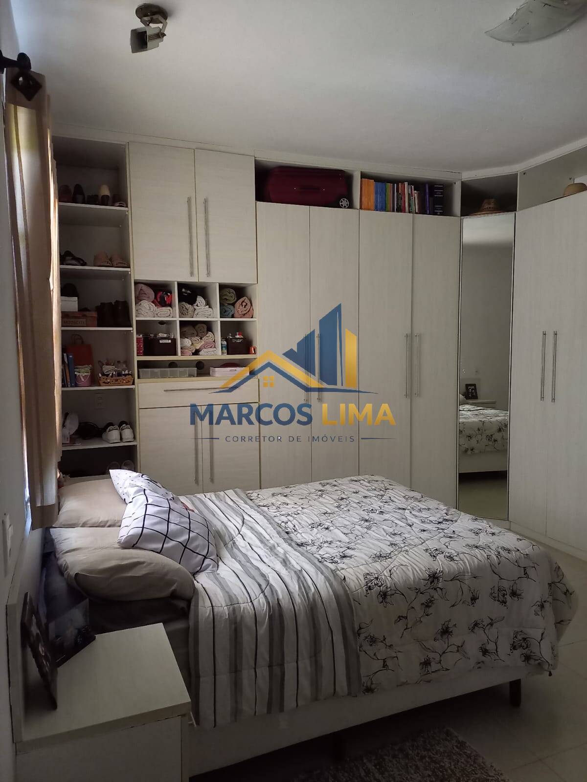 Sítio, 2 quartos, 1750 m² - Foto 12