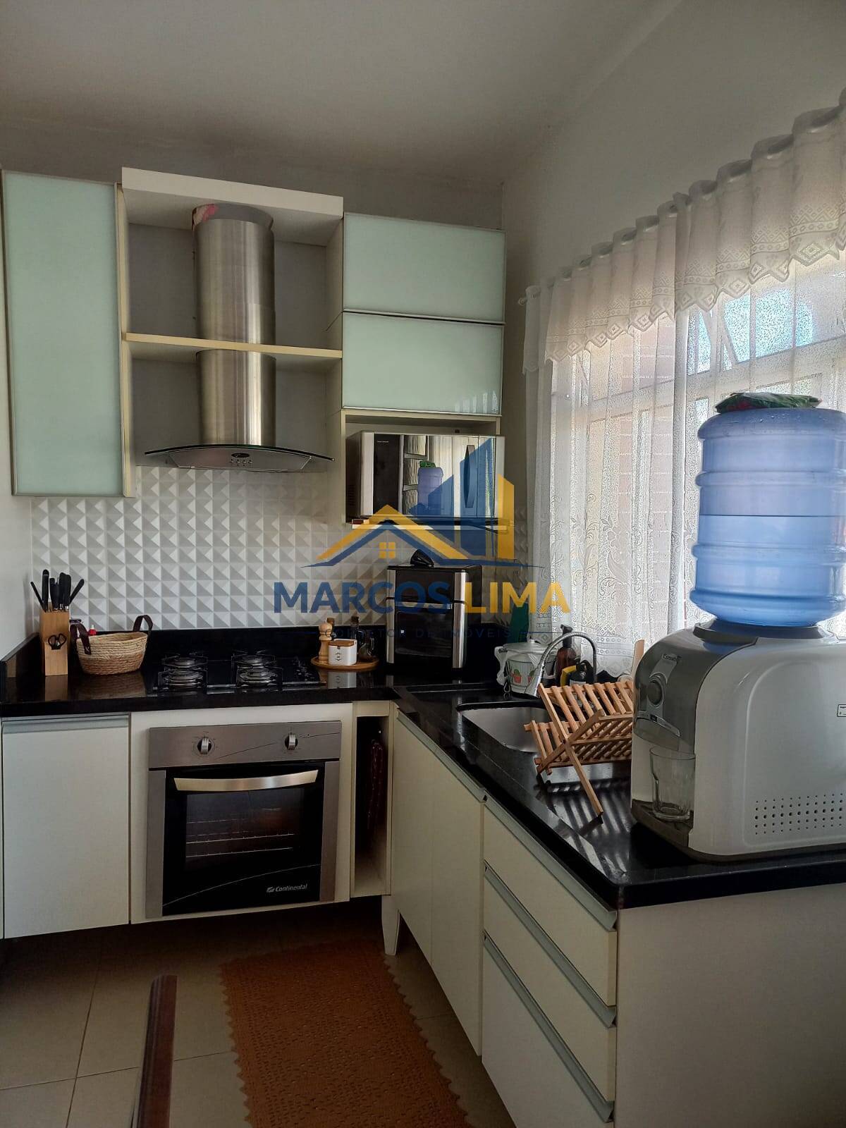 Sítio, 2 quartos, 1750 m² - Foto 11