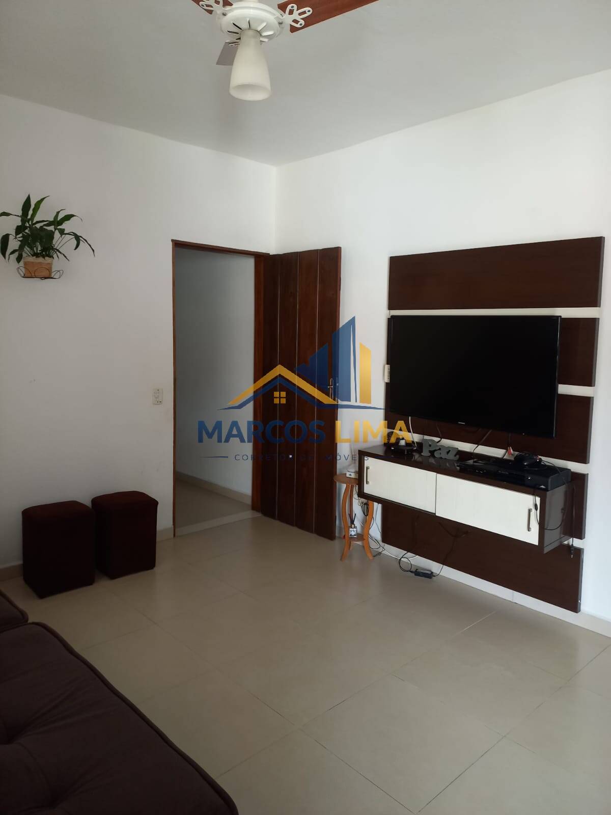 Sítio, 2 quartos, 1750 m² - Foto 13