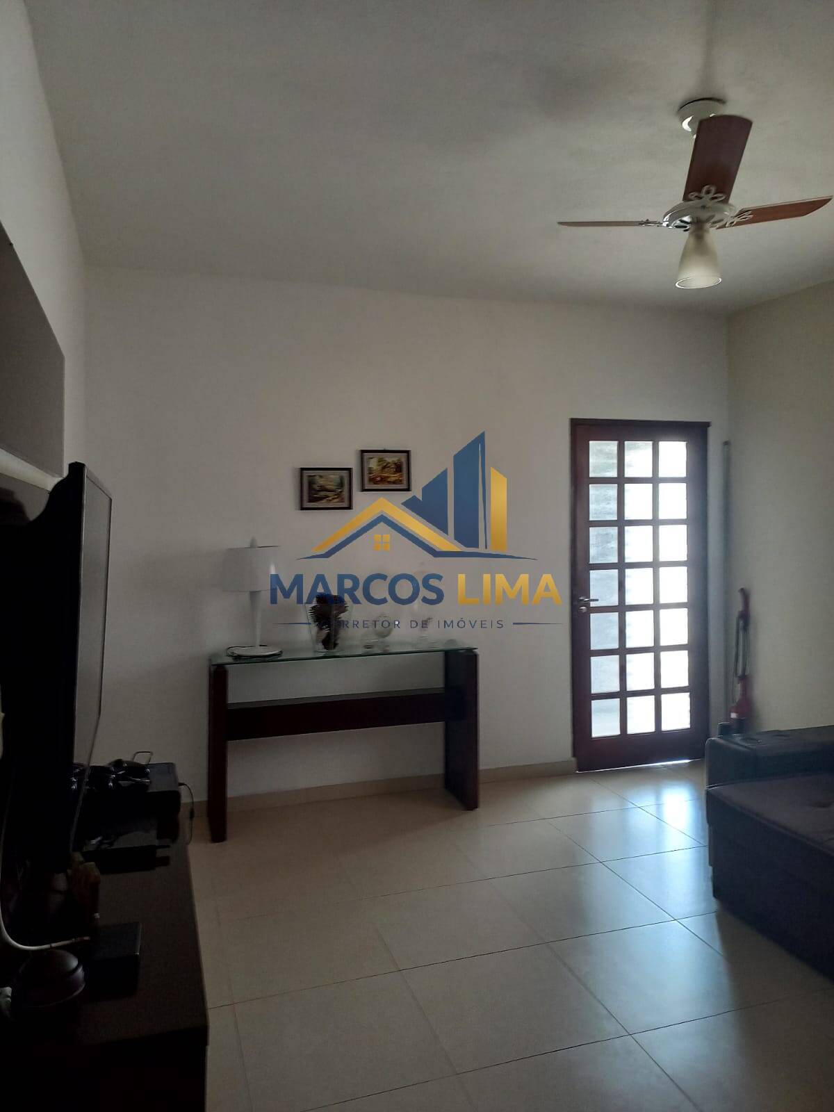 Sítio, 2 quartos, 1750 m² - Foto 15
