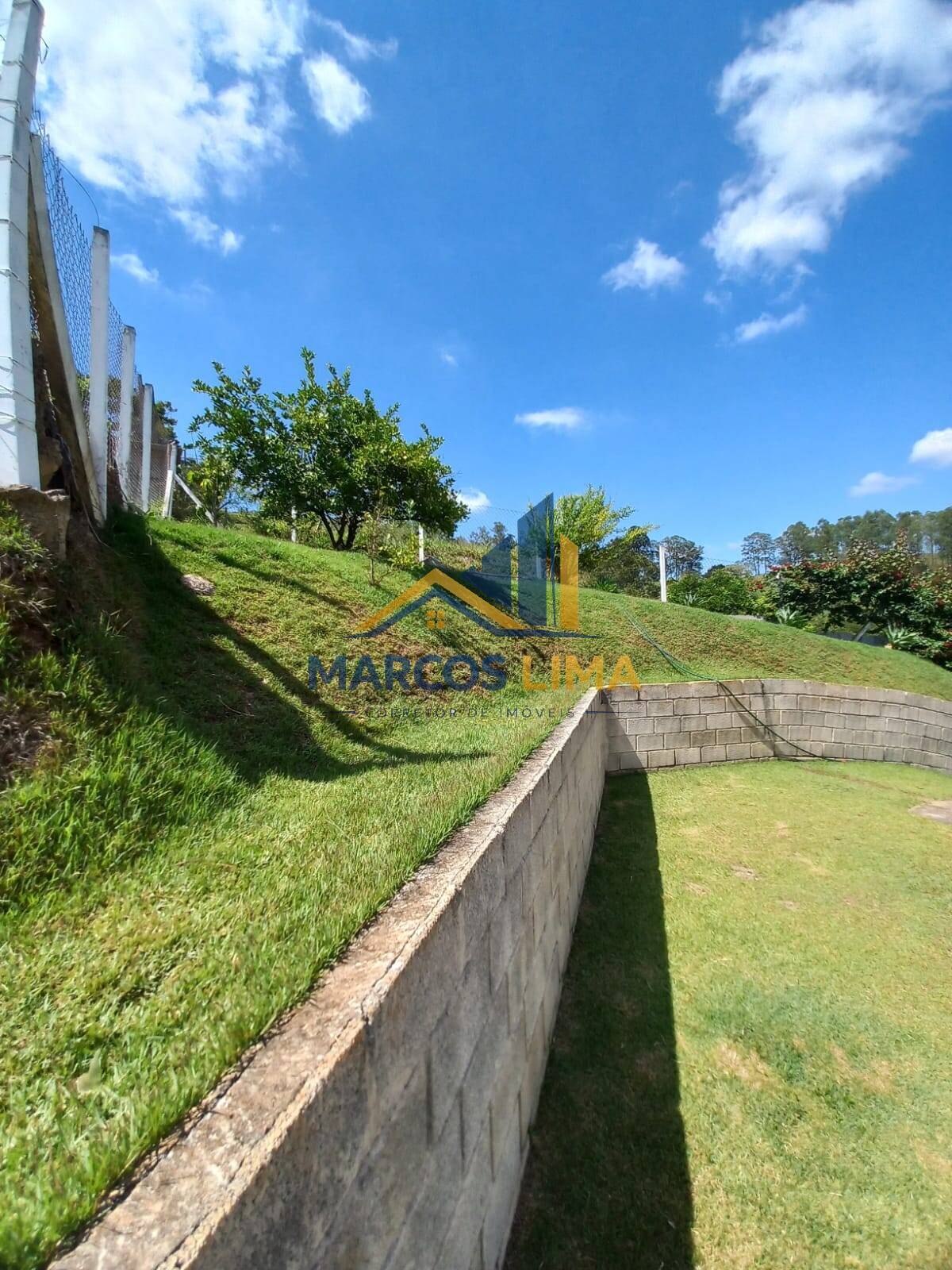 Sítio, 2 quartos, 1750 m² - Foto 8