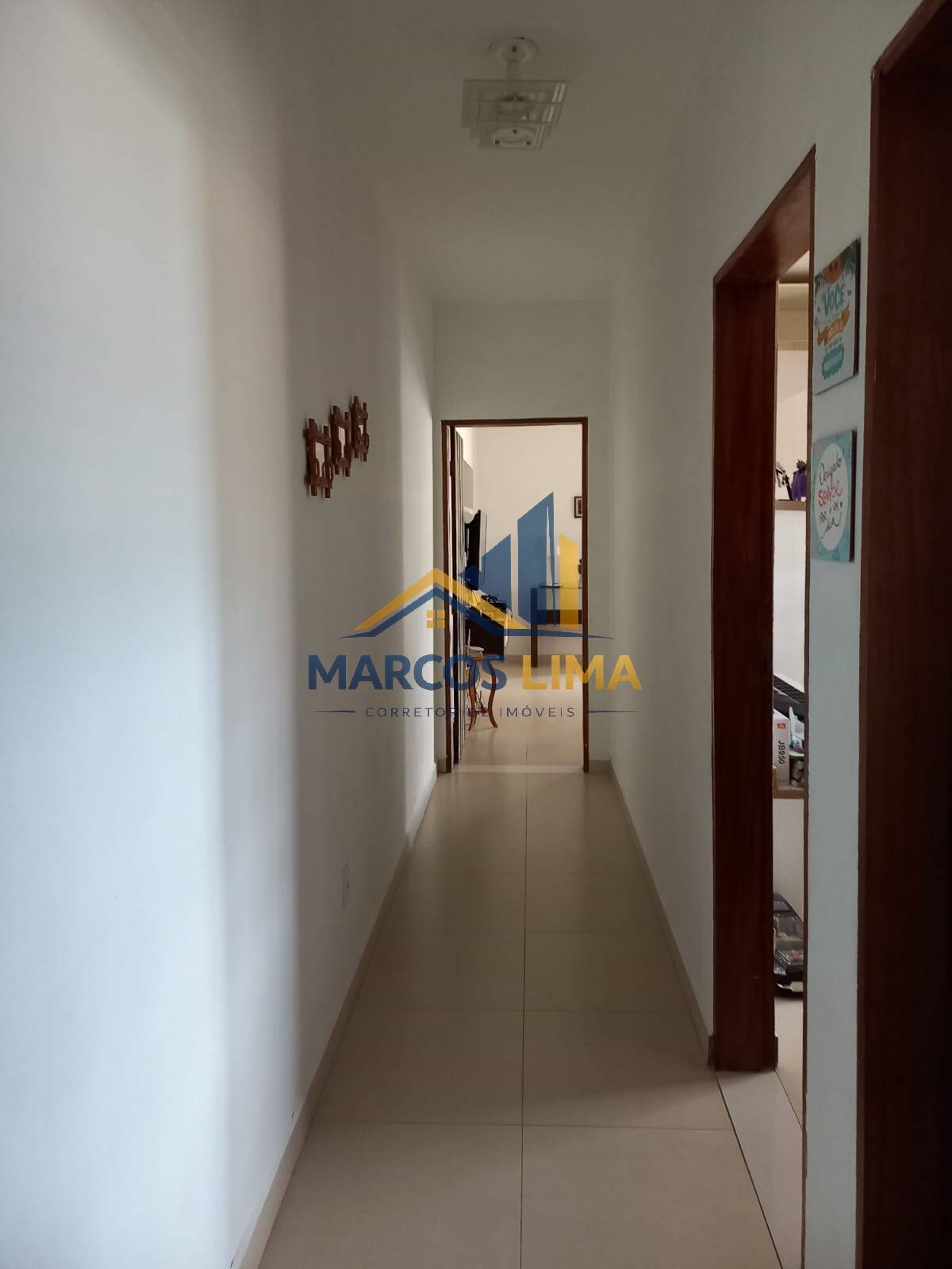 Sítio, 2 quartos, 1750 m² - Foto 17