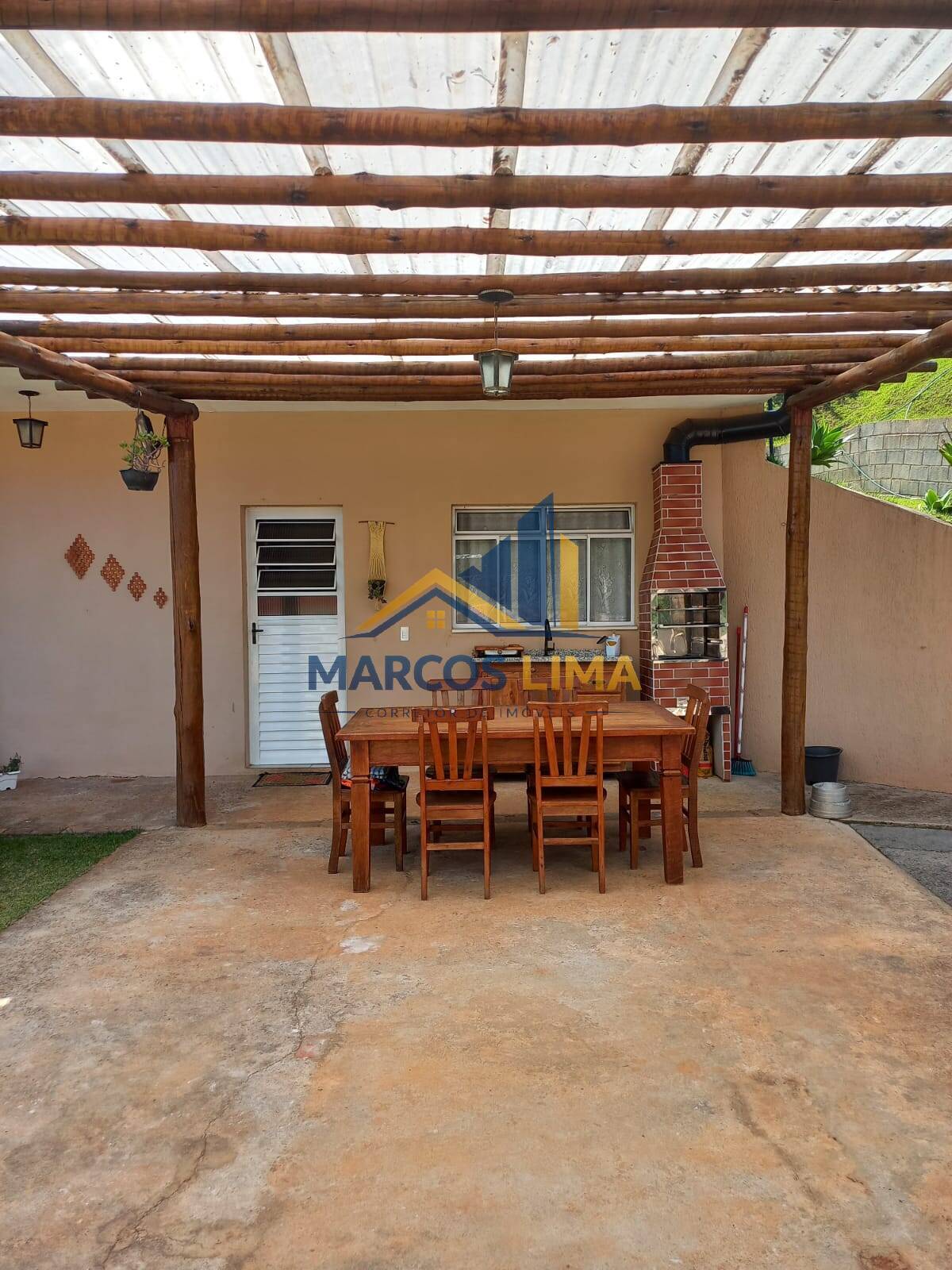 Sítio, 2 quartos, 1750 m² - Foto 16
