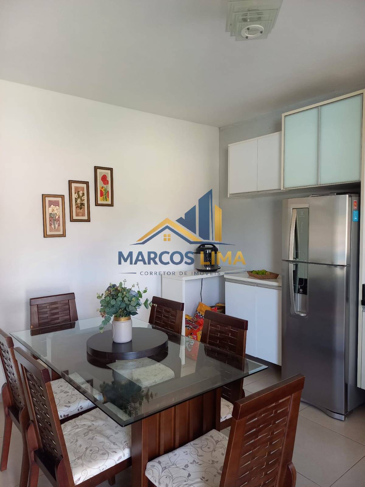 Sítio, 2 quartos, 1750 m² - Foto 21