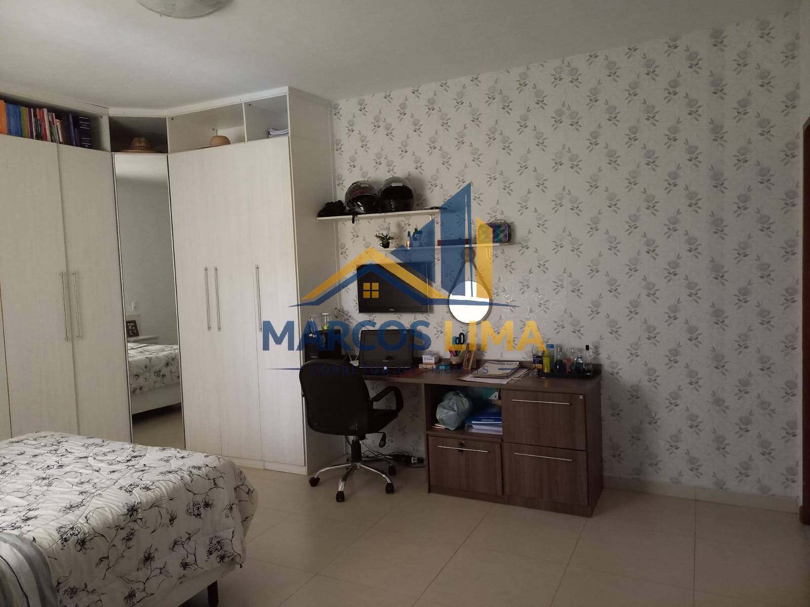 Sítio, 2 quartos, 1750 m² - Foto 20
