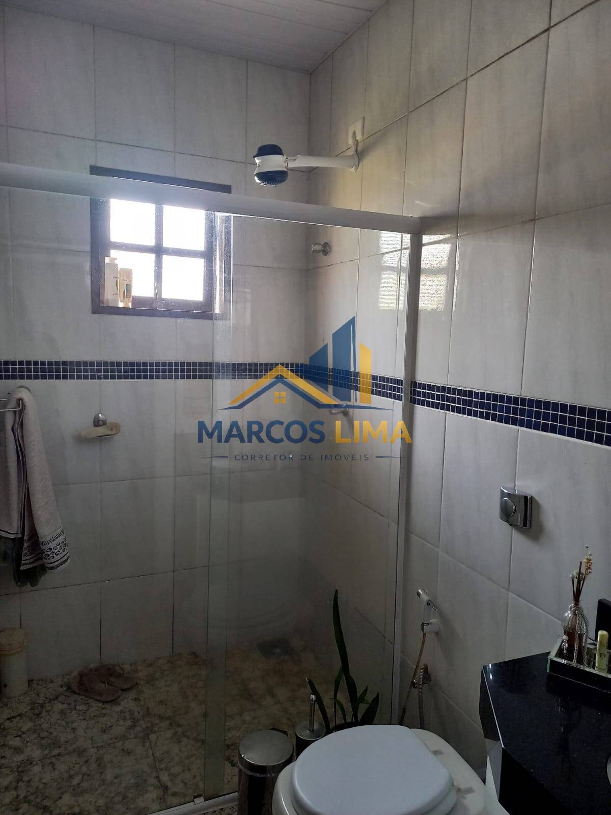 Sítio, 2 quartos, 1750 m² - Foto 19
