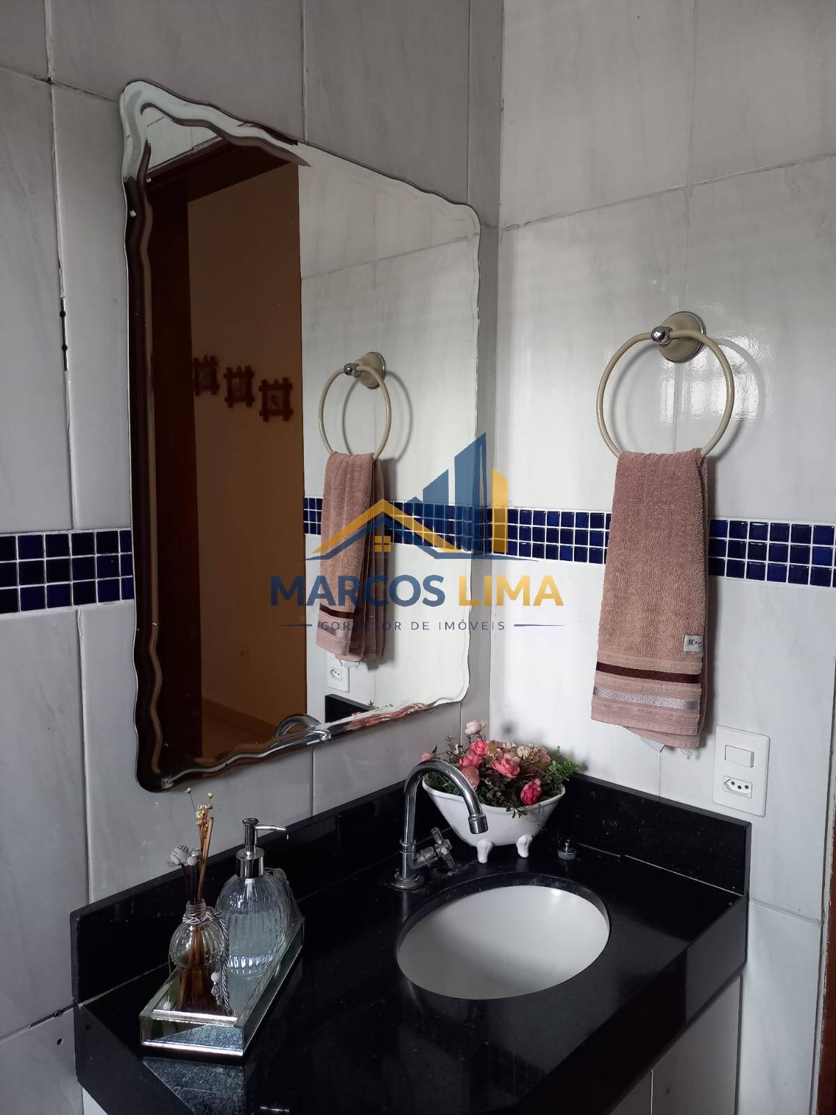 Sítio, 2 quartos, 1750 m² - Foto 23