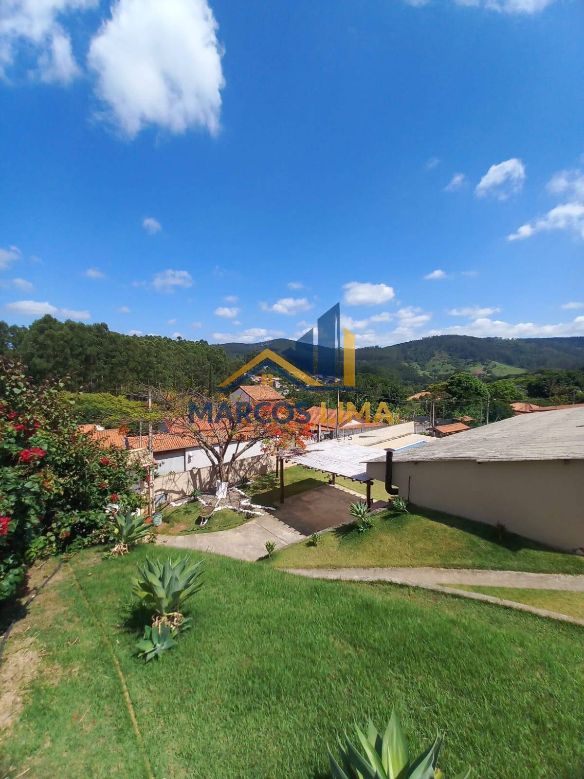 Sítio, 2 quartos, 1750 m² - Foto 24