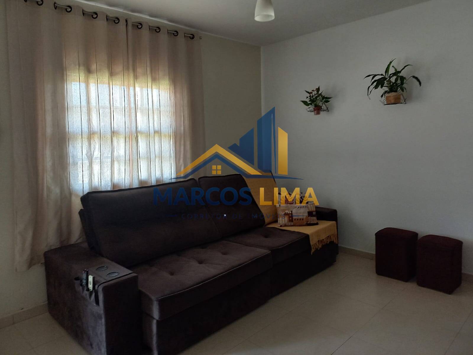 Sítio, 2 quartos, 1750 m² - Foto 22