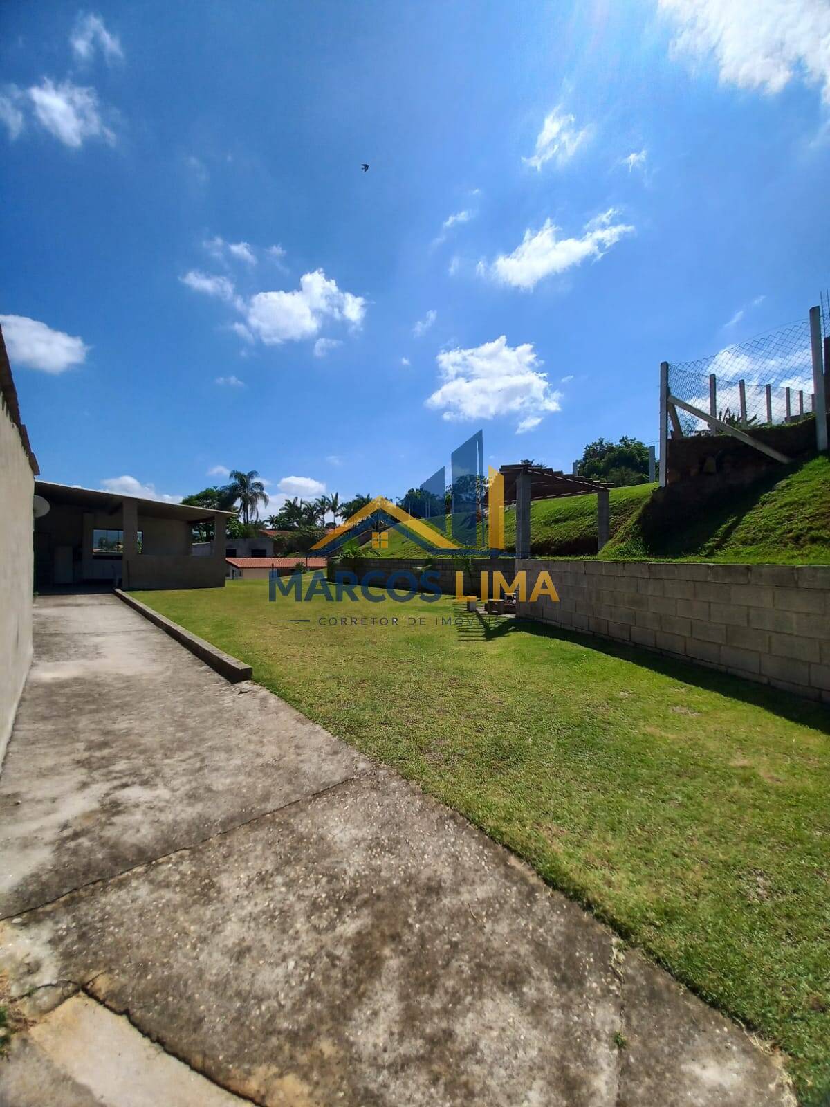 Sítio, 2 quartos, 1750 m² - Foto 25