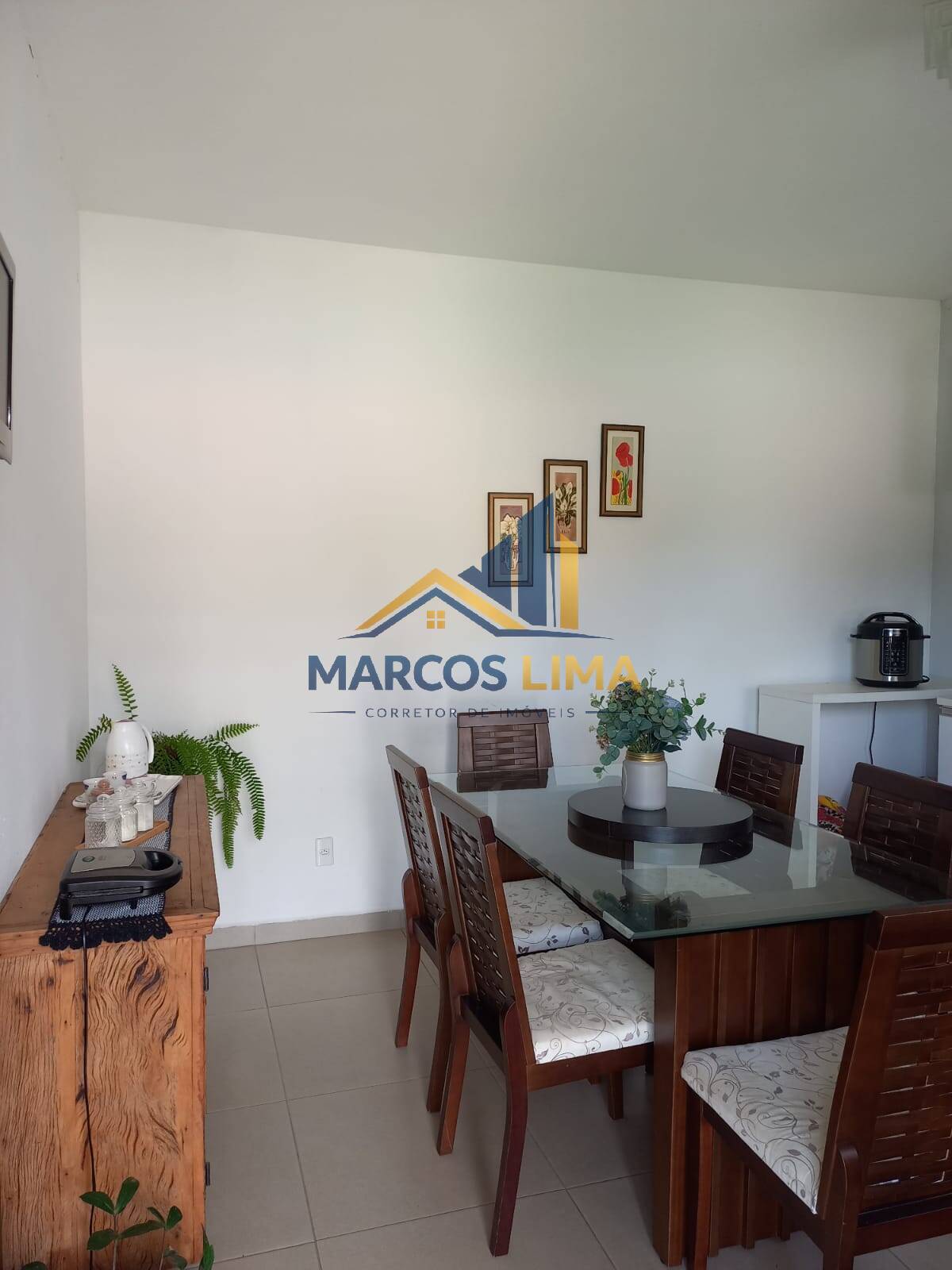 Sítio, 2 quartos, 1750 m² - Foto 27