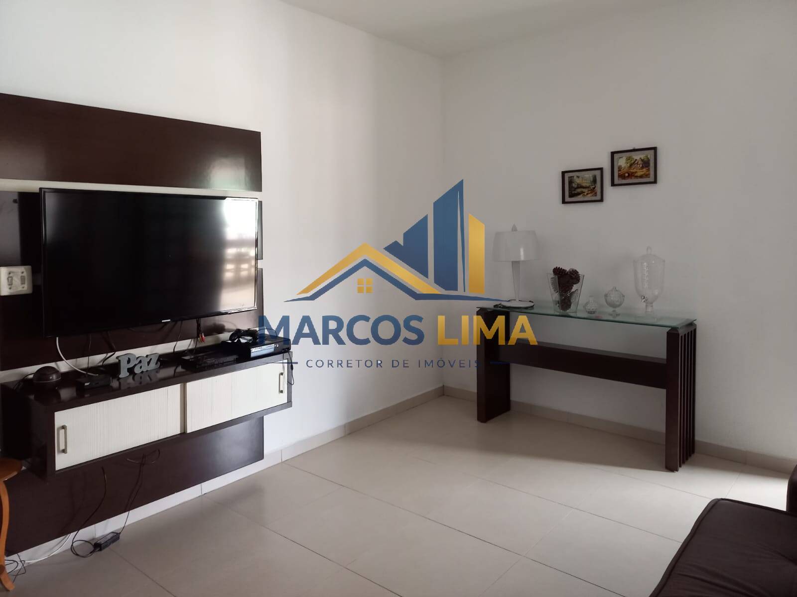 Sítio, 2 quartos, 1750 m² - Foto 28