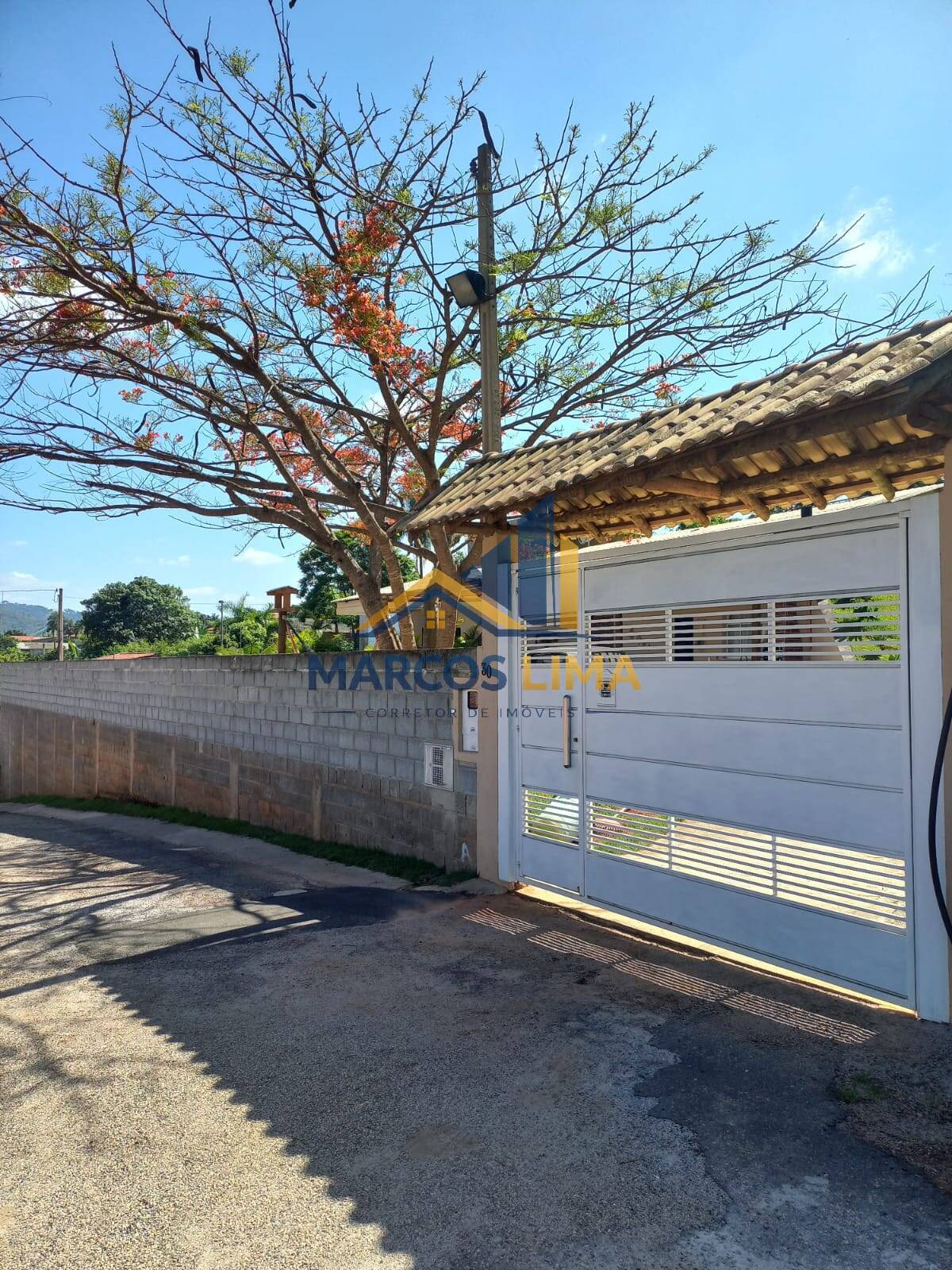 Sítio, 2 quartos, 1750 m² - Foto 31