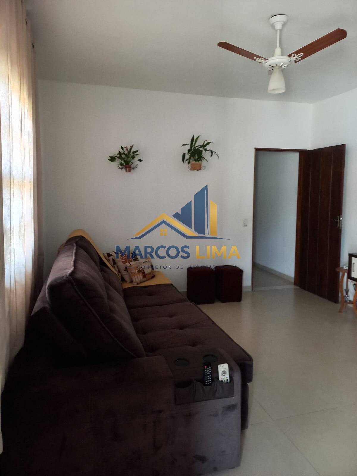 Sítio, 2 quartos, 1750 m² - Foto 30
